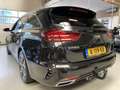Kia Ceed SW / cee'd SW Sportswagon 1.6 GDI PHEV ExecutiveLine Pano, Carpl Noir - thumbnail 2
