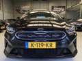 Kia Ceed SW / cee'd SW Sportswagon 1.6 GDI PHEV ExecutiveLine Pano, Carpl Noir - thumbnail 4