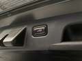 Kia Ceed SW / cee'd SW Sportswagon 1.6 GDI PHEV ExecutiveLine Pano, Carpl Noir - thumbnail 10