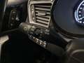 Kia Ceed SW / cee'd SW Sportswagon 1.6 GDI PHEV ExecutiveLine Pano, Carpl Noir - thumbnail 34
