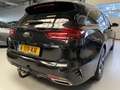 Kia Ceed SW / cee'd SW Sportswagon 1.6 GDI PHEV ExecutiveLine Pano, Carpl Noir - thumbnail 12