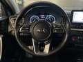 Kia Ceed SW / cee'd SW Sportswagon 1.6 GDI PHEV ExecutiveLine Pano, Carpl Noir - thumbnail 19