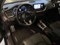 Kia Ceed SW / cee'd SW Sportswagon 1.6 GDI PHEV ExecutiveLine Pano, Carpl Noir - thumbnail 20