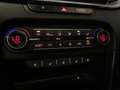 Kia Ceed SW / cee'd SW Sportswagon 1.6 GDI PHEV ExecutiveLine Pano, Carpl Noir - thumbnail 21