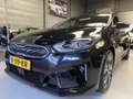 Kia Ceed SW / cee'd SW Sportswagon 1.6 GDI PHEV ExecutiveLine Pano, Carpl Noir - thumbnail 9