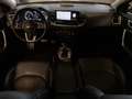 Kia Ceed SW / cee'd SW Sportswagon 1.6 GDI PHEV ExecutiveLine Pano, Carpl Noir - thumbnail 14