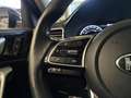 Kia Ceed SW / cee'd SW Sportswagon 1.6 GDI PHEV ExecutiveLine Pano, Carpl Noir - thumbnail 18