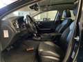 Kia Ceed SW / cee'd SW Sportswagon 1.6 GDI PHEV ExecutiveLine Pano, Carpl Noir - thumbnail 25