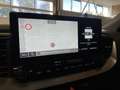 Kia Ceed SW / cee'd SW Sportswagon 1.6 GDI PHEV ExecutiveLine Pano, Carpl Noir - thumbnail 32