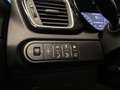Kia Ceed SW / cee'd SW Sportswagon 1.6 GDI PHEV ExecutiveLine Pano, Carpl Noir - thumbnail 29