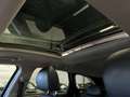 Kia Ceed SW / cee'd SW Sportswagon 1.6 GDI PHEV ExecutiveLine Pano, Carpl Noir - thumbnail 23