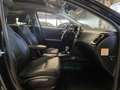 Kia Ceed SW / cee'd SW Sportswagon 1.6 GDI PHEV ExecutiveLine Pano, Carpl Noir - thumbnail 7