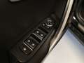 Kia Ceed SW / cee'd SW Sportswagon 1.6 GDI PHEV ExecutiveLine Pano, Carpl Noir - thumbnail 26