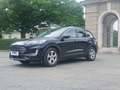 Ford Kuga Titanium *NAVI*PDC*TOUCH*1.HAND* Schwarz - thumbnail 2