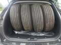Ford Kuga Titanium *NAVI*PDC*TOUCH*1.HAND* Schwarz - thumbnail 9
