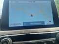 Ford Kuga Titanium *NAVI*PDC*TOUCH*1.HAND* Schwarz - thumbnail 19