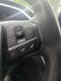 Ford Kuga Titanium *NAVI*PDC*TOUCH*1.HAND* Schwarz - thumbnail 21