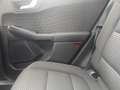 Ford Kuga Titanium *NAVI*PDC*TOUCH*1.HAND* Schwarz - thumbnail 14