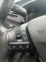 Ford Kuga Titanium *NAVI*PDC*TOUCH*1.HAND* Schwarz - thumbnail 25