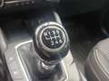 Ford Kuga Titanium *NAVI*PDC*TOUCH*1.HAND* Schwarz - thumbnail 22