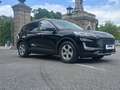 Ford Kuga Titanium *NAVI*PDC*TOUCH*1.HAND* Schwarz - thumbnail 3