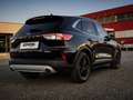 Ford Kuga Titanium *NAVI*PDC*TOUCH*1.HAND*Pickerl Neu Schwarz - thumbnail 6