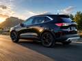 Ford Kuga Titanium *NAVI*PDC*TOUCH*1.HAND*Pickerl Neu Schwarz - thumbnail 4