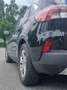 Ford Kuga Titanium *NAVI*PDC*TOUCH*1.HAND* Schwarz - thumbnail 8