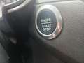 Ford Kuga Titanium *NAVI*PDC*TOUCH*1.HAND* Schwarz - thumbnail 16