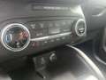 Ford Kuga Titanium *NAVI*PDC*TOUCH*1.HAND* Schwarz - thumbnail 20