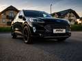 Ford Kuga Titanium *NAVI*PDC*TOUCH*1.HAND*Pickerl Neu Schwarz - thumbnail 2