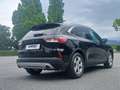 Ford Kuga Titanium *NAVI*PDC*TOUCH*1.HAND* Schwarz - thumbnail 6