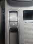 Ford Kuga Titanium *NAVI*PDC*TOUCH*1.HAND* Schwarz - thumbnail 23