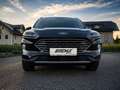 Ford Kuga Titanium *NAVI*PDC*TOUCH*1.HAND*Pickerl Neu Schwarz - thumbnail 1