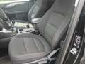 Ford Kuga Titanium *NAVI*PDC*TOUCH*1.HAND* Schwarz - thumbnail 11