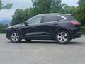 Ford Kuga Titanium *NAVI*PDC*TOUCH*1.HAND* Schwarz - thumbnail 4