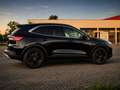 Ford Kuga Titanium *NAVI*PDC*TOUCH*1.HAND*Pickerl Neu Schwarz - thumbnail 5