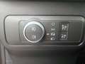Ford Kuga Titanium *NAVI*PDC*TOUCH*1.HAND* Schwarz - thumbnail 17