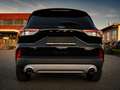 Ford Kuga Titanium *NAVI*PDC*TOUCH*1.HAND*Pickerl Neu Schwarz - thumbnail 7