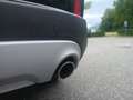 Ford Kuga Titanium *NAVI*PDC*TOUCH*1.HAND* Schwarz - thumbnail 10