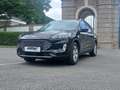 Ford Kuga Titanium *NAVI*PDC*TOUCH*1.HAND* Schwarz - thumbnail 1