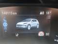 Ford Kuga Titanium *NAVI*PDC*TOUCH*1.HAND* Schwarz - thumbnail 26