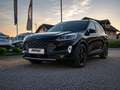 Ford Kuga Titanium *NAVI*PDC*TOUCH*1.HAND*Pickerl Neu Schwarz - thumbnail 3