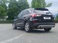 Ford Kuga Titanium *NAVI*PDC*TOUCH*1.HAND* Schwarz - thumbnail 7