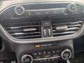 Ford Kuga Titanium *NAVI*PDC*TOUCH*1.HAND* Schwarz - thumbnail 13