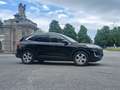 Ford Kuga Titanium *NAVI*PDC*TOUCH*1.HAND* Schwarz - thumbnail 5