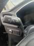 Ford Kuga Titanium *NAVI*PDC*TOUCH*1.HAND* Schwarz - thumbnail 24