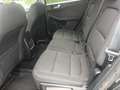 Ford Kuga Titanium *NAVI*PDC*TOUCH*1.HAND* Schwarz - thumbnail 12