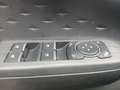 Ford Kuga Titanium *NAVI*PDC*TOUCH*1.HAND* Schwarz - thumbnail 15