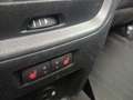 Ford Kuga Titanium *NAVI*PDC*TOUCH*1.HAND* Schwarz - thumbnail 18